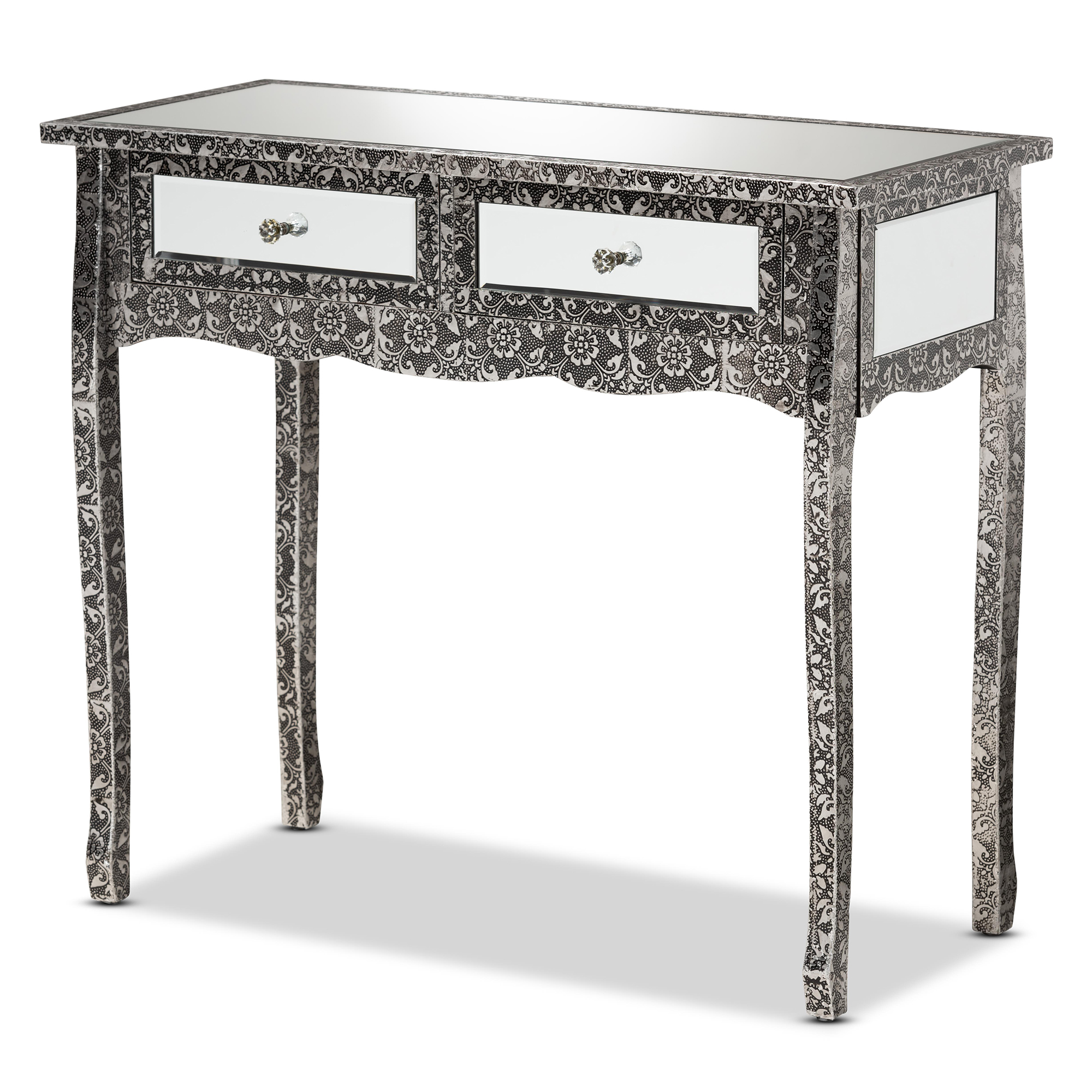 Wholesale Console Table Wholesale Living Room Furniture